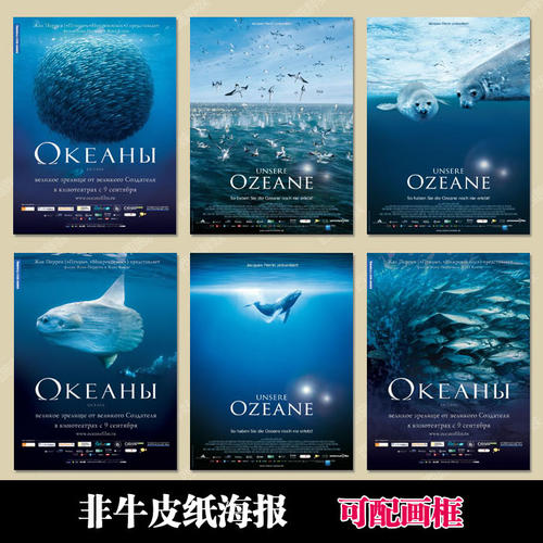 汉堡物流与企业管理技术大学商业管理文凭证书